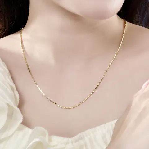 Giá Vàng 14k Pnj