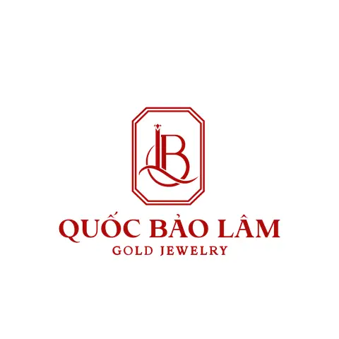 Giá Vàng 16k Quốc Bảo Lâm