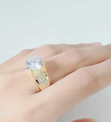 Giá Vàng 16k Quốc Bảo Lâm