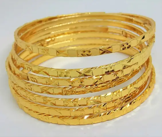 Giá Vàng 18k Mua Vào Bao Nhiêu 1 Chỉ Giá Vàng 18k Mua Vào Bao Nhiêu 1 Chỉ
