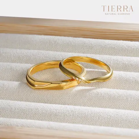 Giá Vàng 18k Ở An Giang