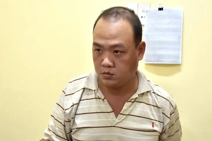 Giá Vàng 18k Ở Bà Rịa Vũng Tàu