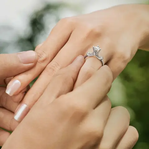Giá Vàng 18k Ở Bình Định