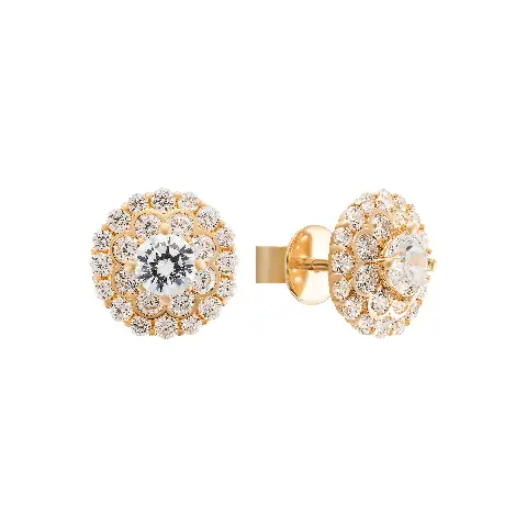 Giá Vàng 18k Ở Bình Định