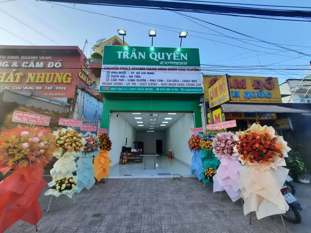 Giá Vàng 18k Ở Bình Dương Giá Vàng 18k Ở Bình Dương