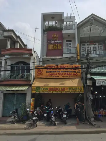 Giá Vàng 18k Ở Bình Dương Giá Vàng 18k Ở Bình Dương