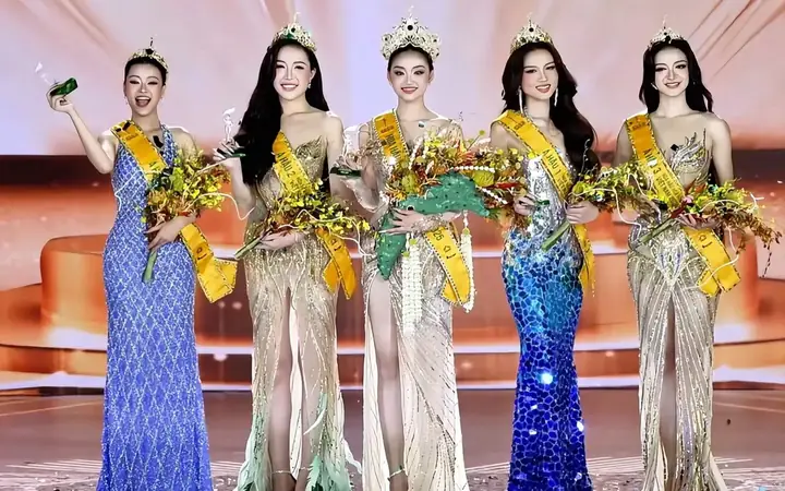 Giá Vàng 18k Ở Hòa Bình