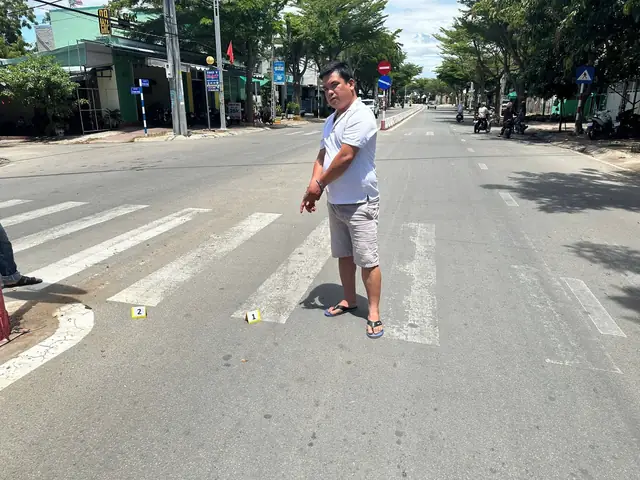 Giá Vàng 18k Ở Khánh Hòa
