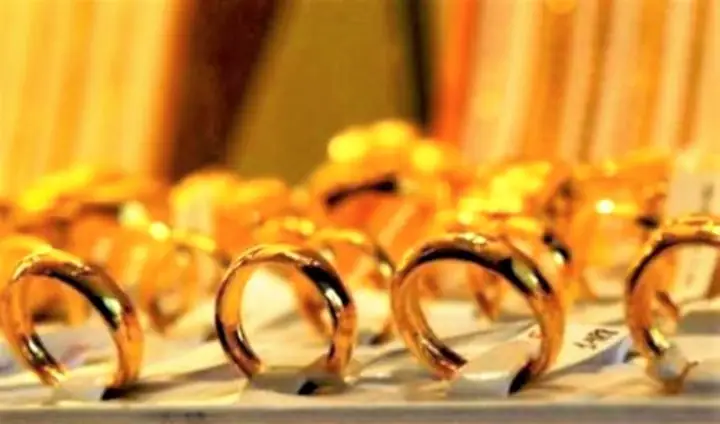 Giá Vàng 18k Ở Lạng Sơn