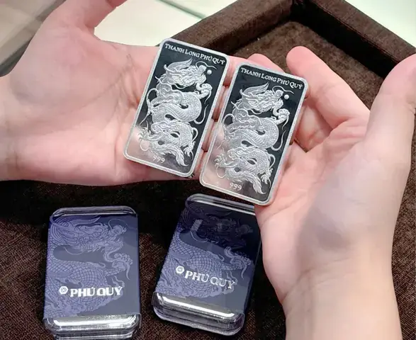 Giá Vàng 18k Ở Lào Cai