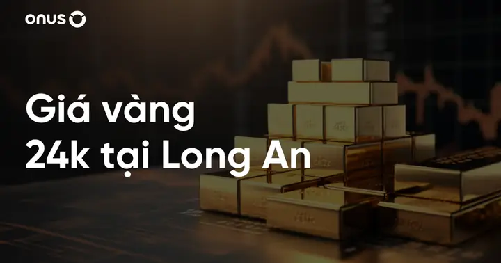 Giá Vàng 18k Ở Long An Giá Vàng 18k Ở Long An