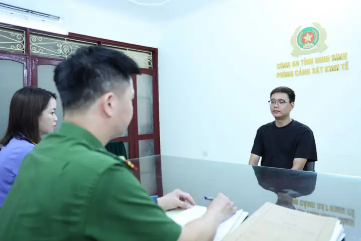 Giá Vàng 18k Ở Ninh Bình Giá Vàng 18k Ở Ninh Bình