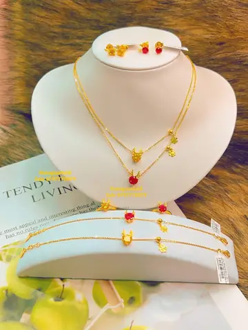 Giá Vàng 18k Ở Ninh Thuận