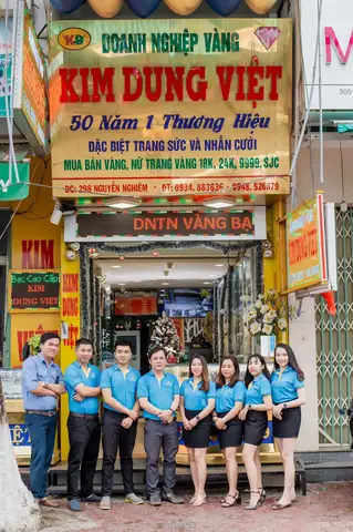 Giá Vàng 18k Ở Quảng Ngãi