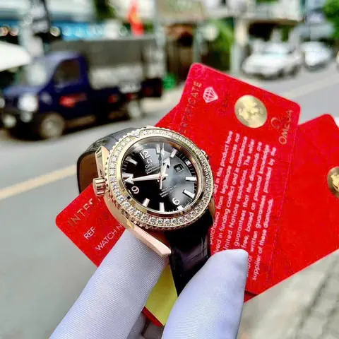 Giá Vàng 18k Ở Quảng Trị