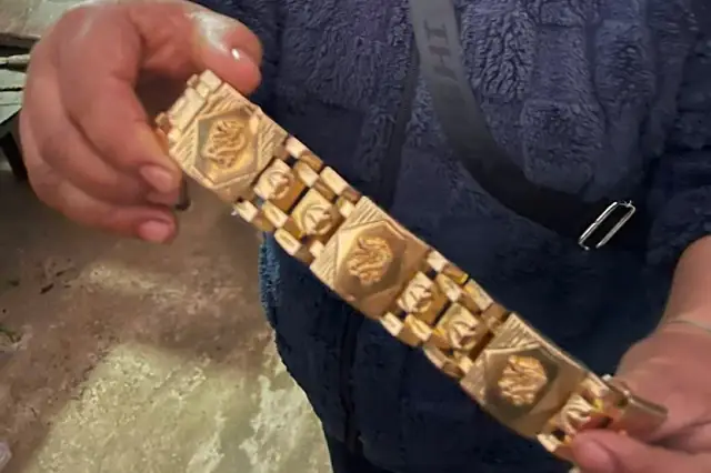 Giá Vàng 18k Ở Quảng Trị