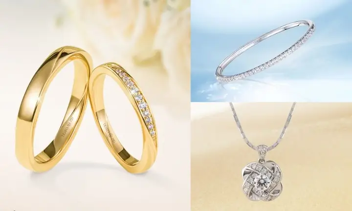 Giá Vàng 18k Ở Sơn La Giá Vàng 18k Ở Sơn La