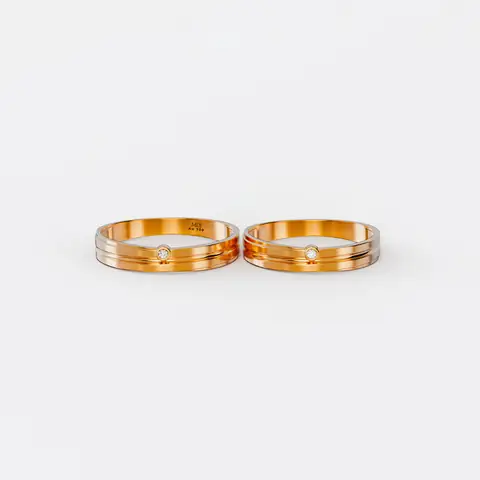 Giá Vàng 18k Ở Tây Nguyên