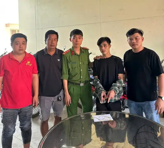 Giá Vàng 18k Ở Tây Ninh