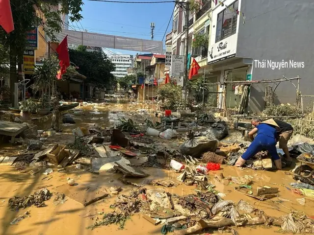 Giá Vàng 18k Ở Thái Nguyên