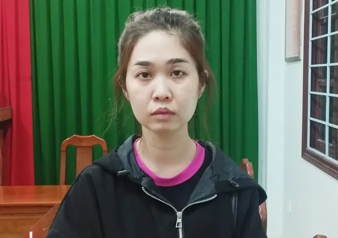 Giá Vàng 18k Ở Trà Vinh