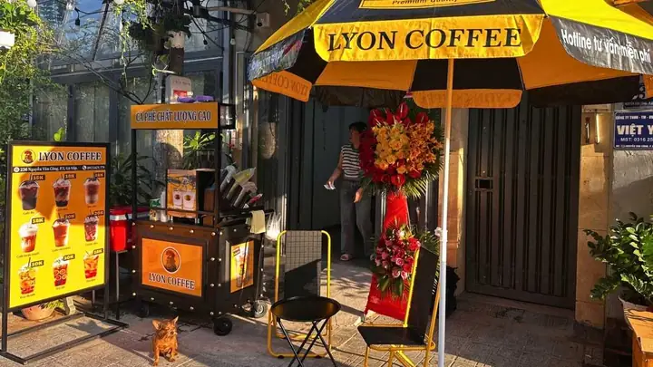 Giá Vàng 18k Ở Tuyên Quang