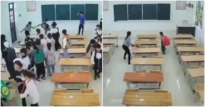 Giá Vàng 18k Ở Tuyên Quang