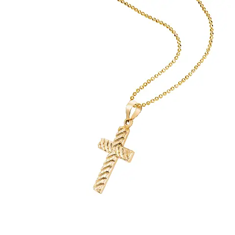 Giá Vàng 18k Pnj