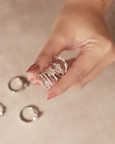 Giá Vàng 18k Tphcm Giá Vàng 18k Tphcm