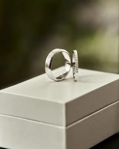 Giá Vàng 18k Tphcm Giá Vàng 18k Tphcm