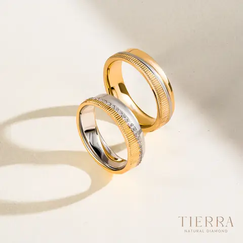 Giá Vàng 18k Và 24k
