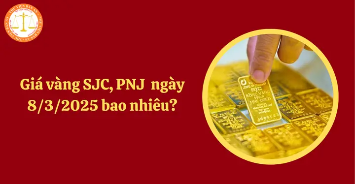 Giá Vàng 24 Hôm Nay Là Bao Nhiêu