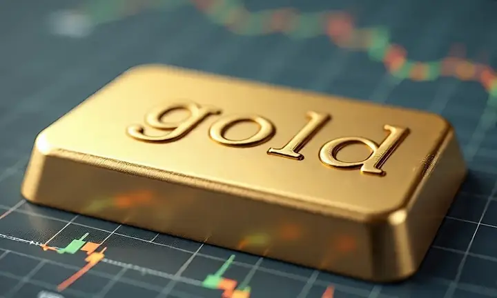 Giá Vàng 24k Ngày Hôm Nay Tăng Hay Giảm