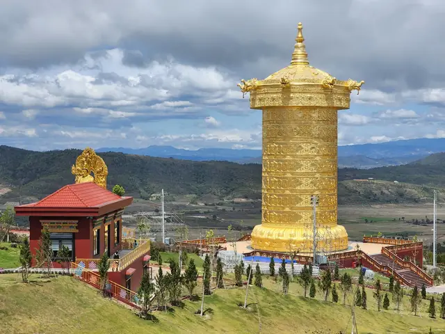 Giá Vàng 24k Ở An Giang
