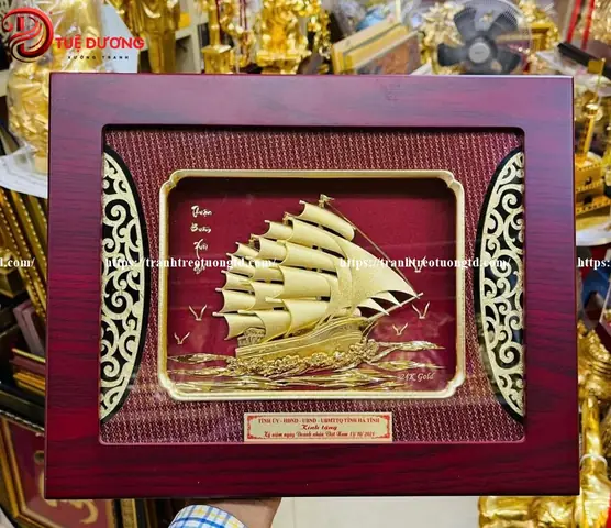Giá Vàng 24k Ở Bà Rịa Vũng Tàu