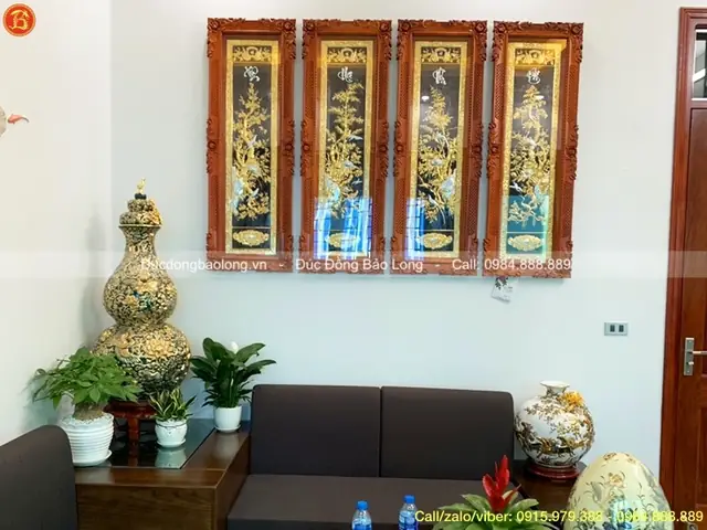 Giá Vàng 24k Ở Bắc Giang Giá Vàng 24k Ở Bắc Giang