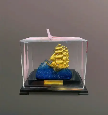 Giá Vàng 24k Ở Bắc Kạn
