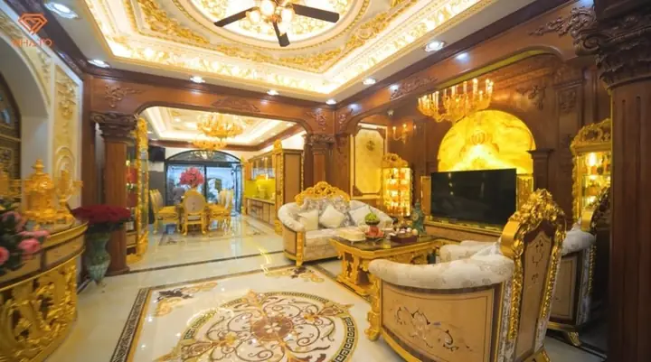Giá Vàng 24k Ở Bắc Ninh