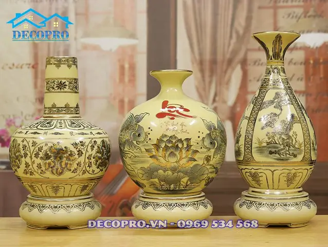 Giá Vàng 24k Ở Bình Định