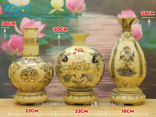 Giá Vàng 24k Ở Bình Dương Giá Vàng 24k Ở Bình Dương