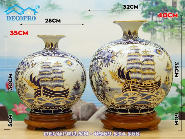 Giá Vàng 24k Ở Bình Thuận