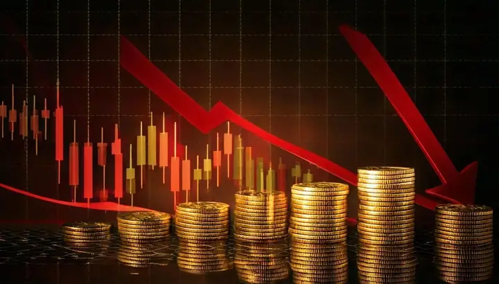 Giá Vàng 24k Ở Cà Mau