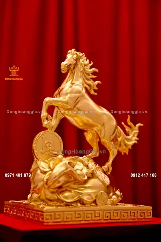 Giá Vàng 24k Ở Cao Bằng