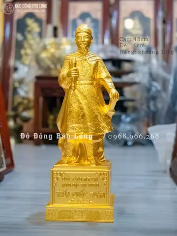 Giá Vàng 24k Ở Cao Bằng