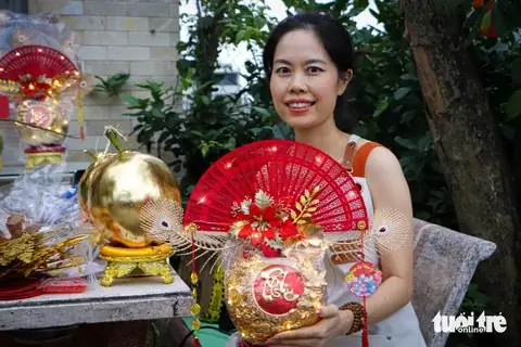 Giá Vàng 24k Ở Đà Nẵng
