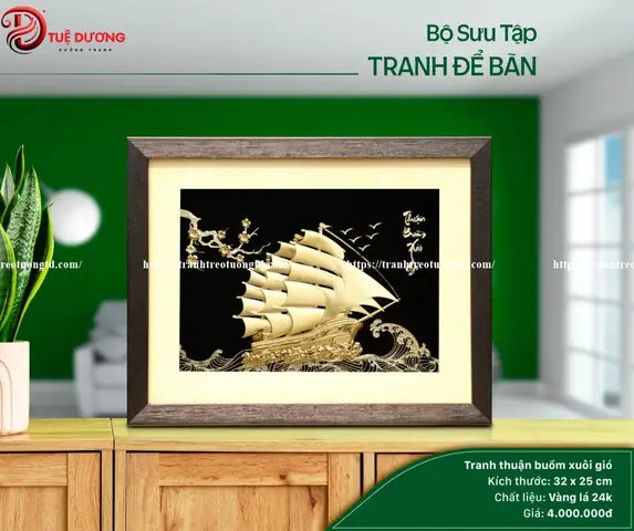 Giá Vàng 24k Ở Điện Biên
