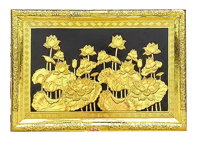 Giá Vàng 24k Ở Đồng Nai