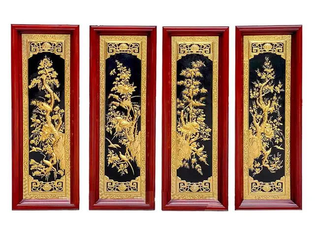 Giá Vàng 24k Ở Đông Nam Bộ