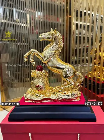 Giá Vàng 24k Ở Đông Nam Bộ