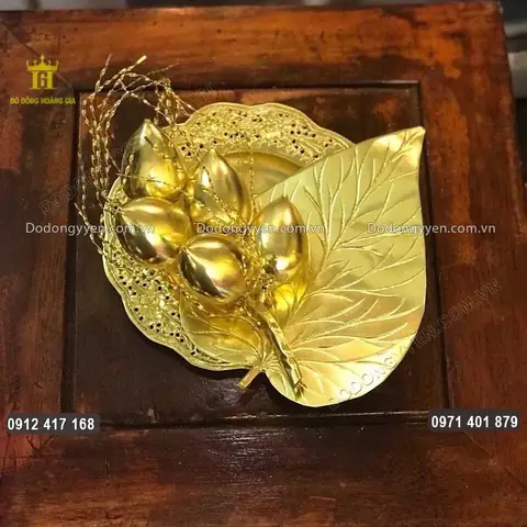 Giá Vàng 24k Ở Đông Nam Bộ